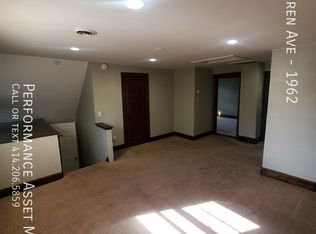 1962 N Warren Ave #1962, Milwaukee, WI 53202