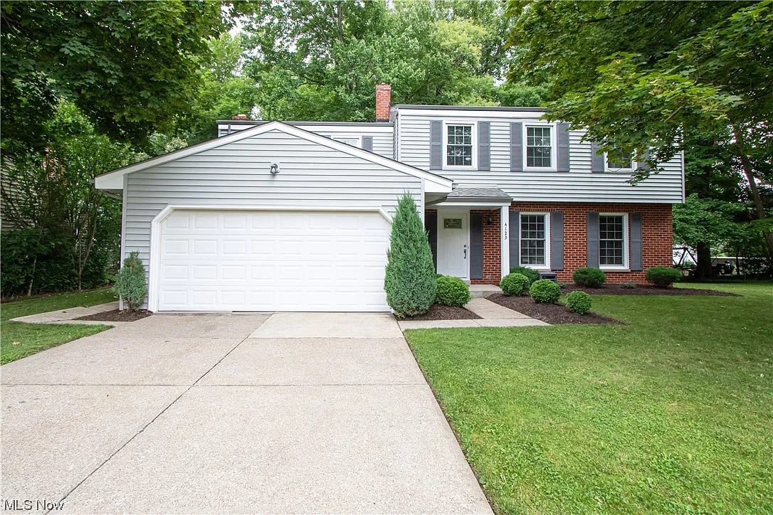 4125 Meadow Gtwy photo 1