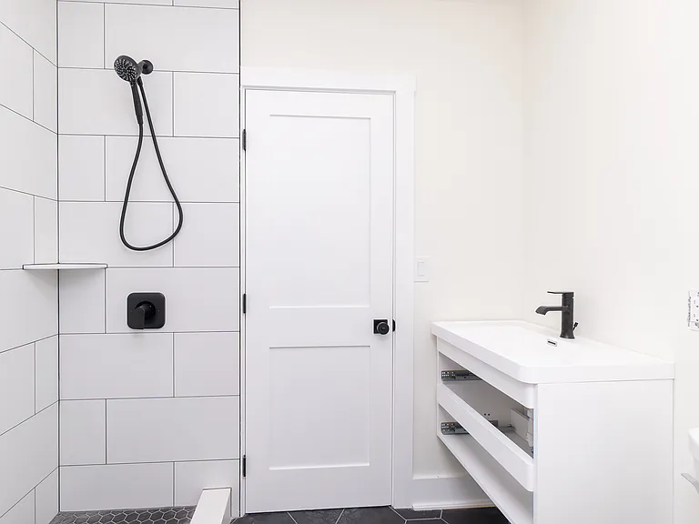 219 Trenton St #1 — Photo 5