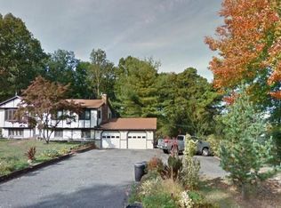 278 Fort Plains Rd, Howell, NJ 07731