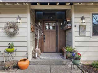 6282 Preakness Dr, West Linn, OR