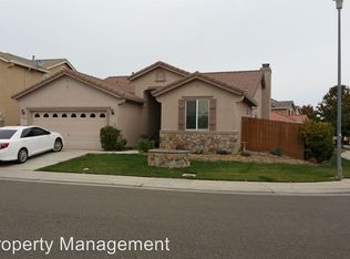 6101 Snow Leopard Cir, Elk Grove, CA 95757