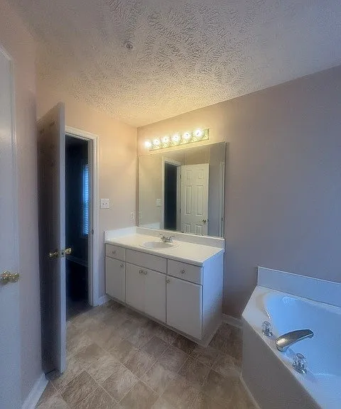 380 Bubble Creek Ct #8 — Photo 13