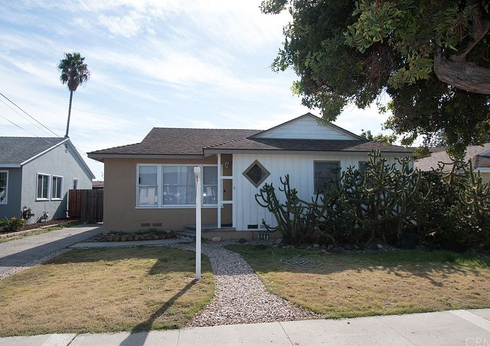 1st image of 5042 Carmelynn St