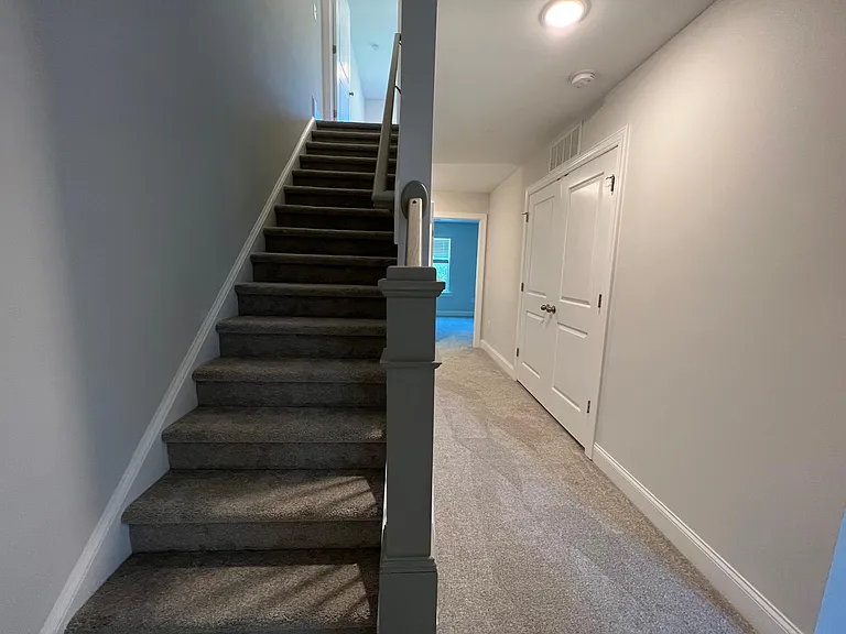 335 Old Grove Ln — Photo 20