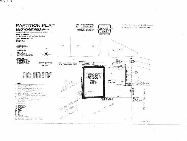2nd image of 10170 NW Crossing Dr