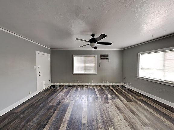 2nd image of 127 Almond St