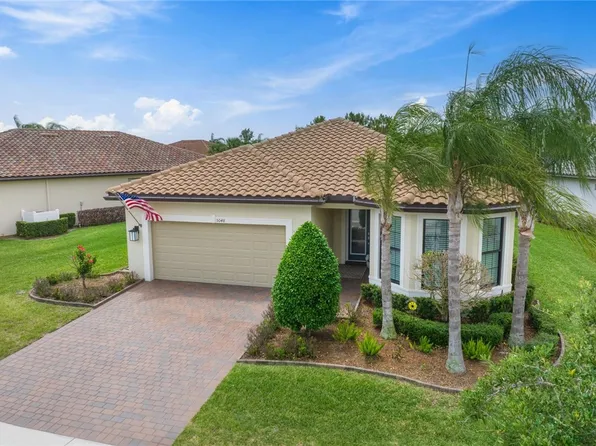 5048 Monroe Cir, Vero Beach, FL 32967