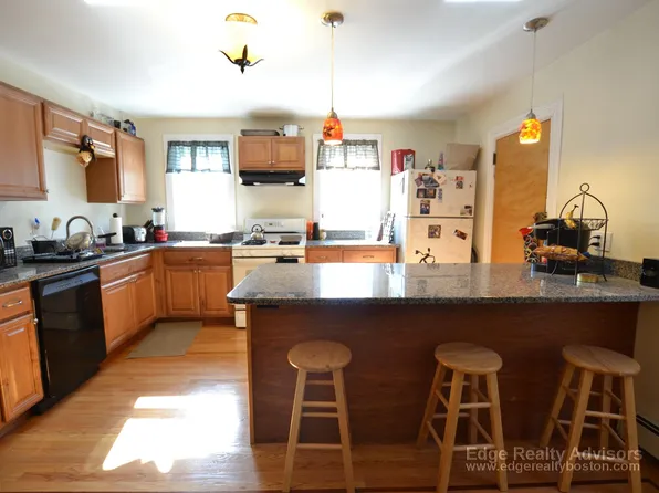 345 Market St, Brighton, MA