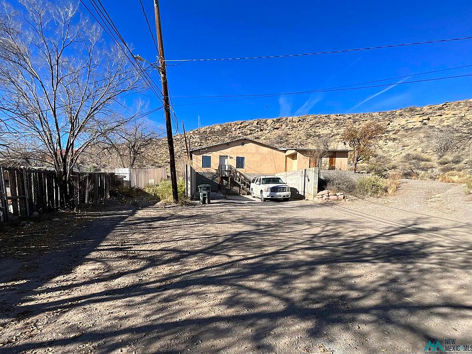 603 N McKinley Dr, Gallup, NM 87301 MLS 20236113 Zillow