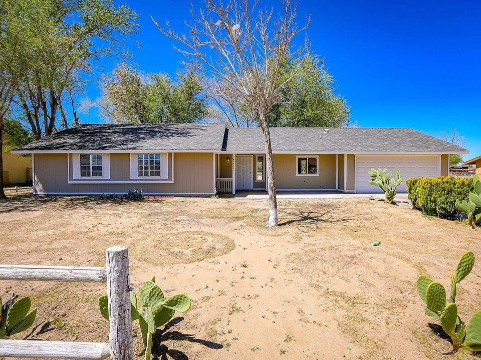 1st image of 40555 174th St E