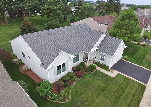 1st image of 13269 Jasmine Ln
