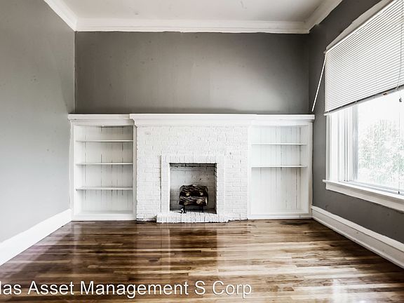 3rd image of 6641 S Ellis Ave #3