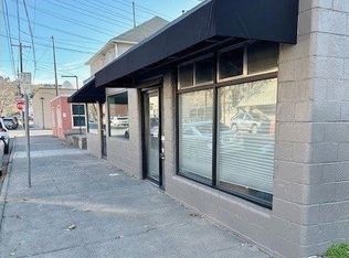 353 SW 1st St #1, Pendleton, OR 97801