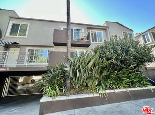 355 N Maple St APT 201, Burbank, CA 91505
