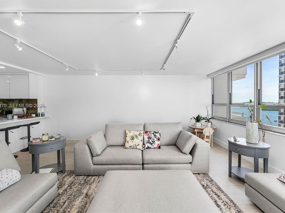 1st image of 11 Island Ave APT 1009