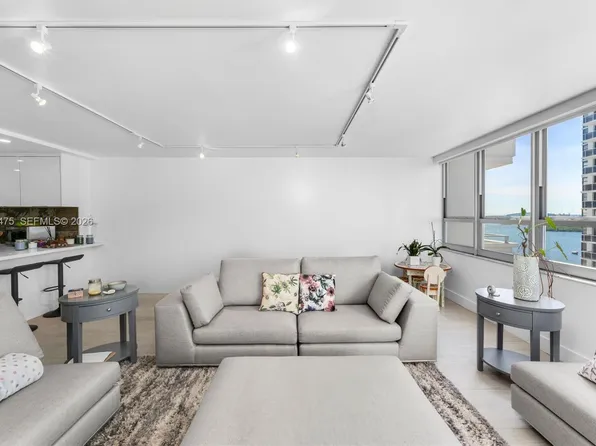 11 Island Ave APT 1009, Miami Beach, FL 33139