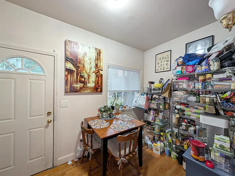 18 Chandler St #1 — Photo 13