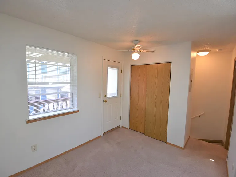 1018 Marine St #3 — Photo 15