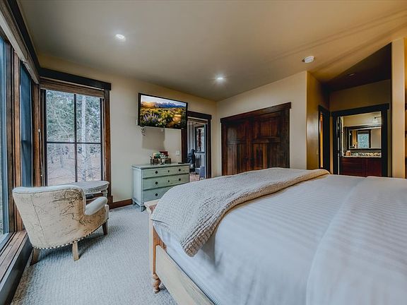 4th image of 1444 Wilderness Club Dr