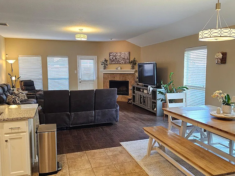 12336 Grayhawk Blvd — Photo 8