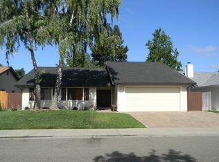 8636 Elk Way, Elk Grove, CA 95624