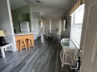 1218 Villaway W #1218, Sebring, FL 33876