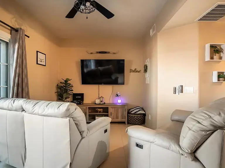 2833 E Vespers Pl — Photo 8