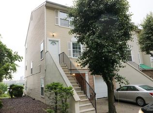 56 Bergen Ridge Rd UNIT 2, North Bergen, NJ 07047