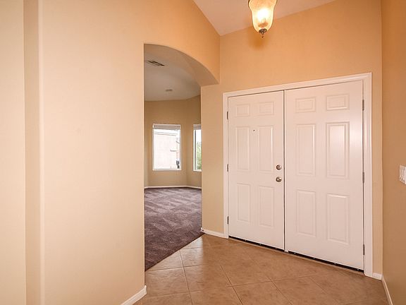 5th image of 3612 Cantura Bluff Ave