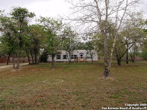 1st image of 5012 SAVANNAH GROVE