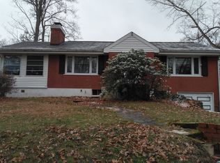 674 E Old Philadelphia Rd, Elkton, MD 21921