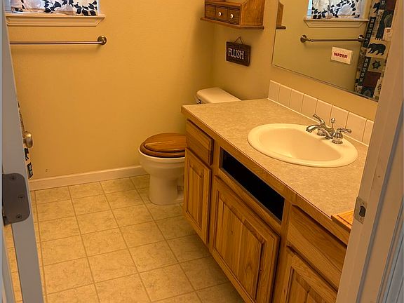 5th image of 31647 N Wester Ranch Rd