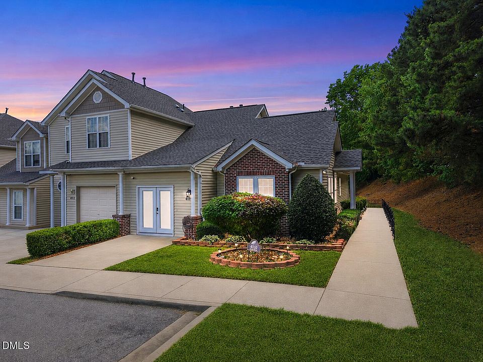 1st image of 4110 Henline Dr