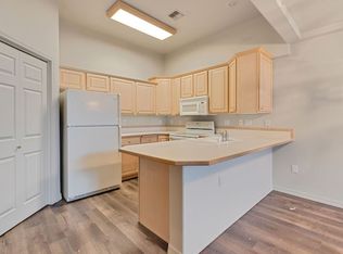 1309 N Evergreen Rd APT 19, Spokane, WA 99216