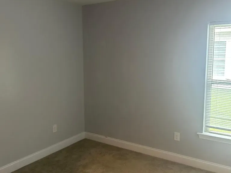 11491 Caroline Ct — Photo 5