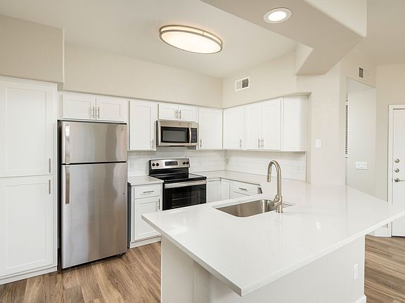 2nd image of 17500 N 67th Ave #2022