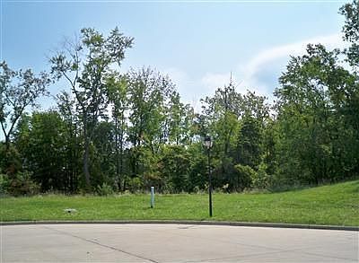 1st image of 35 Rocky Top Ct