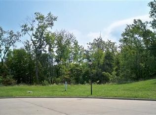 35 Rocky Top Ct, Maple Heights, OH 44137