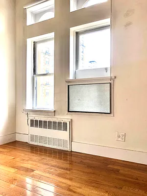 Rented by Lone Peak Realty | media 9