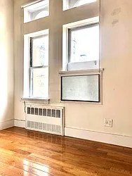 Rented by Lone Peak Realty