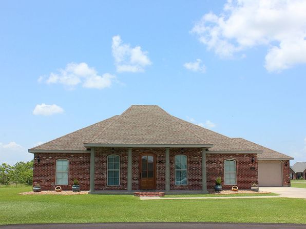 7412 Palomino Dr