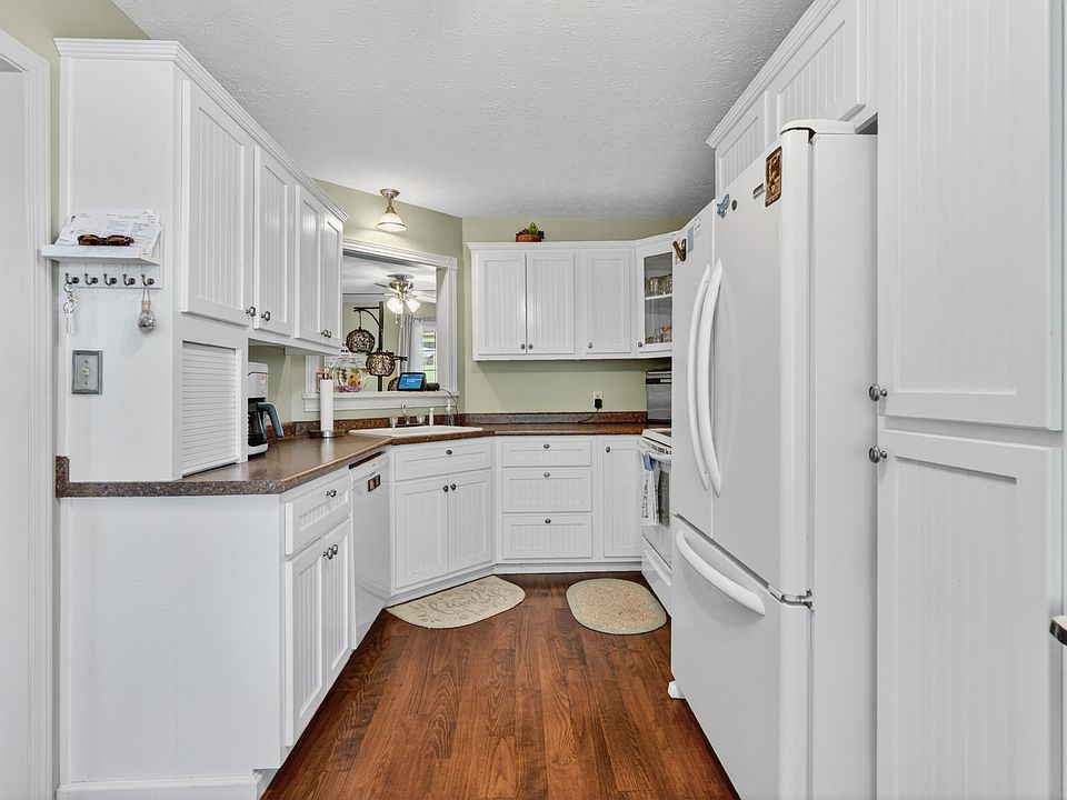 25th image of this home