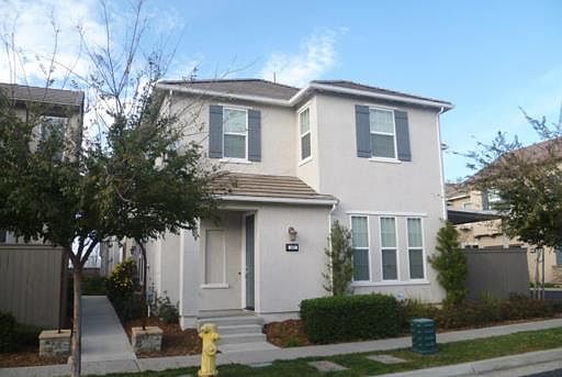 1st image of 167 Talmont Cir #167