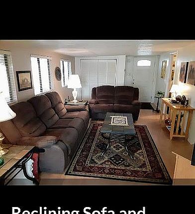 5th image of 5707 E 32nd St Lot 316