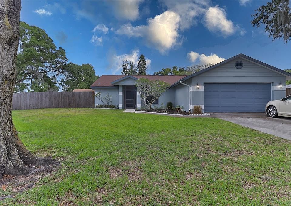 4609 31st Street Cir E, Bradenton, FL 34203 Zillow