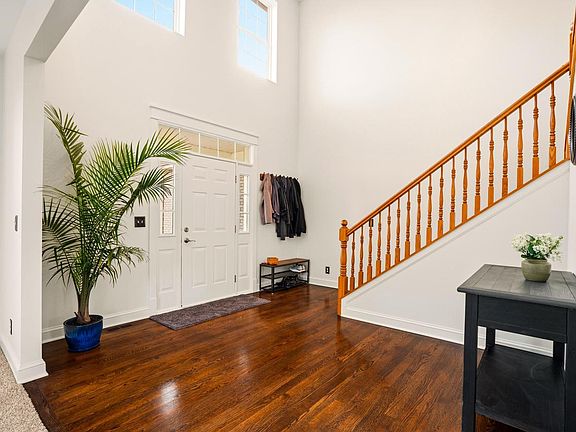 3rd image of 10840 45th AVENUE
