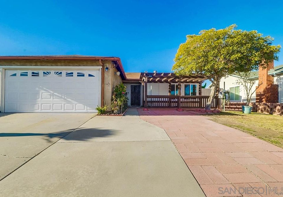 1st image of 8624 Hebrides Dr