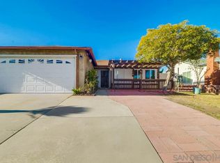 8624 Hebrides Dr, San Diego, CA 92126