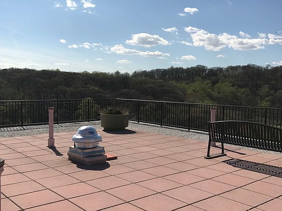 3rd image of 244 Seaman Ave #5G